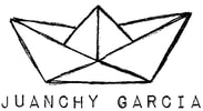 Juanchy Garc&iacute;a